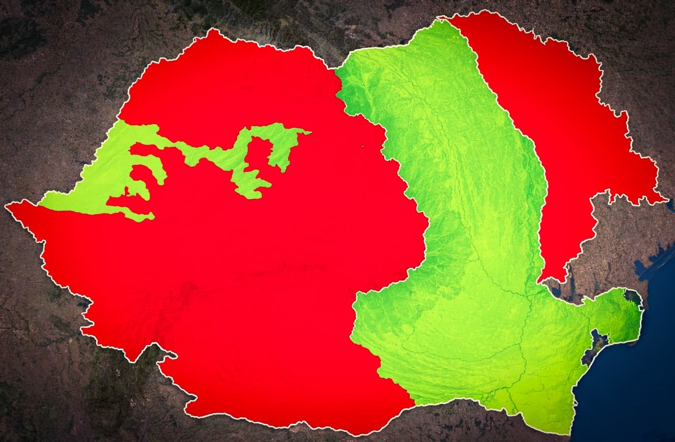 County/District On-Demand