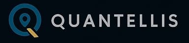 Quantellis Logo